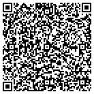 QR code with Sava Polish Diner Meat Mkt contacts