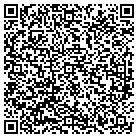 QR code with Seiffert's Meat Processing contacts
