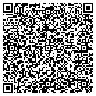 QR code with Sparkling River Pepper CO LLC contacts