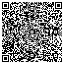 QR code with Square-H Brands Inc contacts