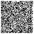 QR code with Stoneridge Wholesale Division LLC contacts