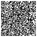 QR code with Sunblest Foods contacts