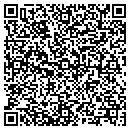 QR code with Ruth Souffront contacts