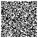 QR code with Sunset Foods contacts