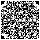 QR code with Swiss American Sausage CO contacts