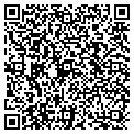 QR code with The Butcher Block Inc contacts