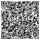 QR code with Ecoplants UCA Inc contacts