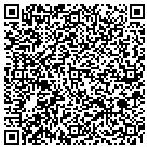 QR code with Cheap Check Cashing contacts