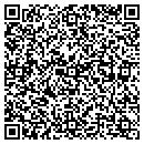 QR code with Tomahawk Beef Jerky contacts