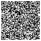 QR code with Traditional Sausage Company Inc contacts