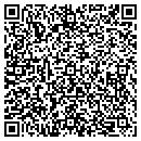 QR code with Trailsteaks LLC contacts