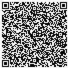 QR code with Trapper's Creek Smoking CO contacts