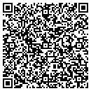 QR code with Tyson Fresh Meats contacts