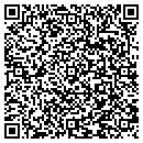 QR code with Tyson Fresh Meats contacts