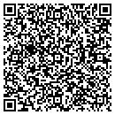 QR code with K L Smith Inc contacts