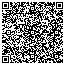 QR code with Us Beef Packers Corp contacts