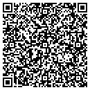 QR code with Verone's Sausage CO contacts