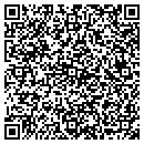 QR code with Vs Nutrition LLC contacts