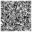 QR code with Wagner Provisions CO contacts