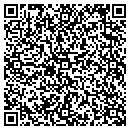 QR code with Wisconsin River Meats contacts