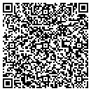 QR code with Wohrles Foods contacts