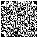 QR code with Medicard Inc contacts