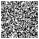 QR code with Owens Foods contacts