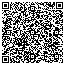 QR code with Stampede Packing CO contacts