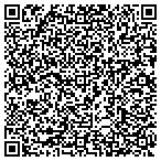 QR code with The Widget Development & Trading Company LLC contacts