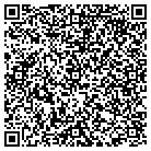 QR code with Cox's Custom Deer Processing contacts