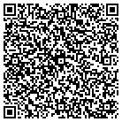 QR code with Dave's Sausage Factory contacts