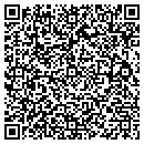 QR code with Progressive CD contacts