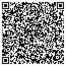 QR code with DE Yulio's Sausage CO contacts