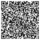 QR code with Driggers & Sons contacts