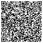 QR code with Euro-Caribe Packing Co Inc contacts