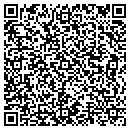 QR code with Jatus Solutions Inc contacts