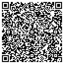 QR code with Fred Usinger Inc contacts