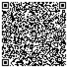 QR code with Gene's Butcher Boy Shop contacts