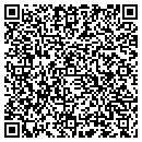 QR code with Gunnoe Sausage CO contacts