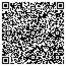 QR code with Henry Grasso Inc contacts