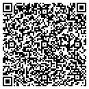 QR code with Hickory Hollow contacts