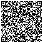 QR code with Highpont Corporation contacts