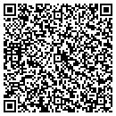 QR code with Morgan Keegan & Co contacts