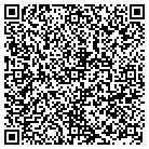 QR code with Joseph Labriola Sausage CO contacts