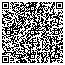QR code with Kukui Sausage CO contacts