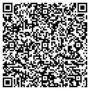 QR code with Labella Sausage contacts