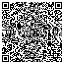 QR code with Lamberti Sausage CO contacts