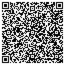 QR code with Lewis Sausage CO contacts