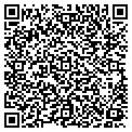 QR code with Lsi Inc contacts