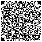 QR code with Malley  Meat Processing contacts